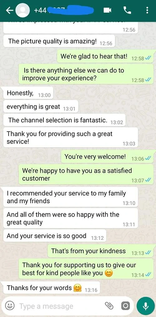 Image gallery marquee