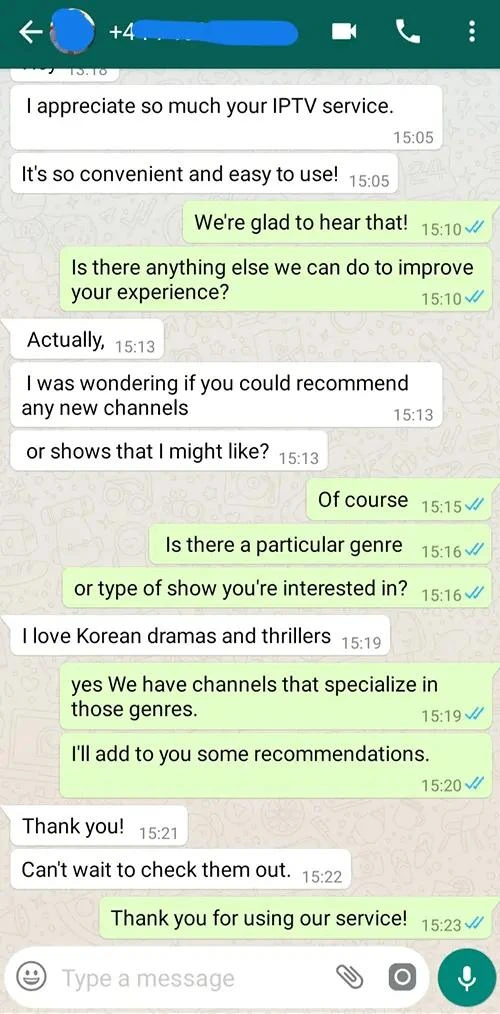 Image gallery marquee